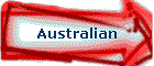 Australian