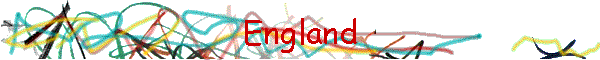 England