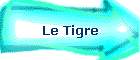 Le Tigre