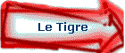 Le Tigre