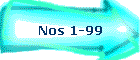 Nos 1-99