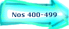 Nos 400-499
