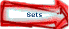 Sets
