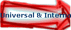 Universal & International Pens