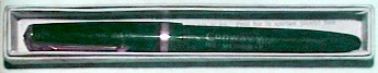 cs103box.dib.jpg (10674 bytes)