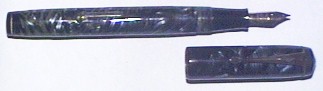 cs475candy.dib.jpg (8712 bytes)