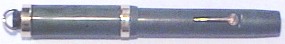 cs526.dib.jpg (4924 bytes)