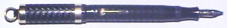 cs526blk.dib.jpg (5891 bytes)
