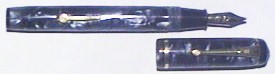 cs540blue.dib.jpg (7221 bytes)