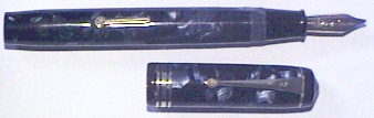 cs55duro.dib.jpg (11262 bytes)