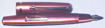 cs570red.dib.jpg (10195 bytes)