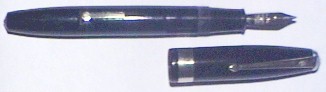cs60lblk.dib.jpg (8536 bytes)
