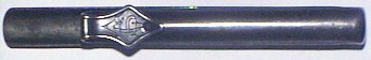 csholder.dib.jpg (7785 bytes)