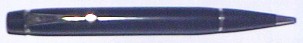 csnippy2.dib.jpg (4772 bytes)